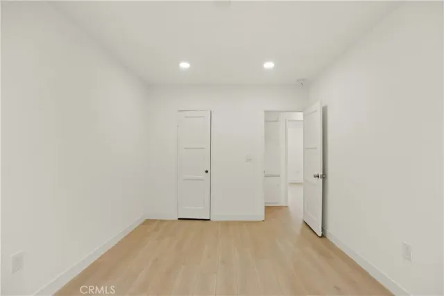 $840,000 | 15004 South Lime Avenue, Compton, CA 90221