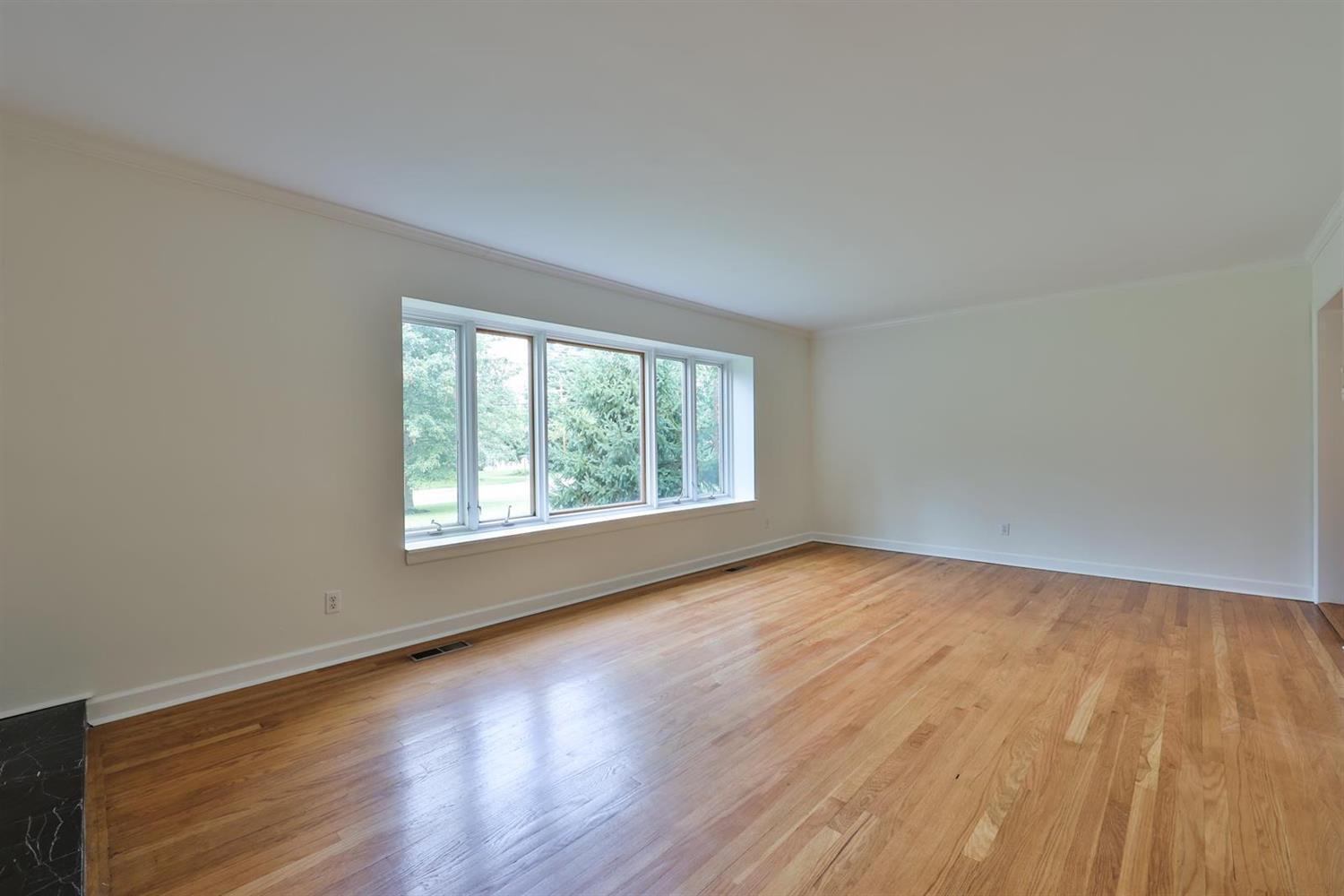 7715 Graves Road Cincinnati, OH 45243 - Photo 8 of 42 Gallery Image 8