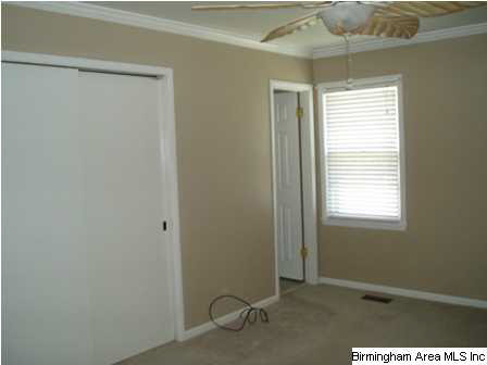 1301 Conger Road Anniston, AL 36207 - Photo 14 of 24