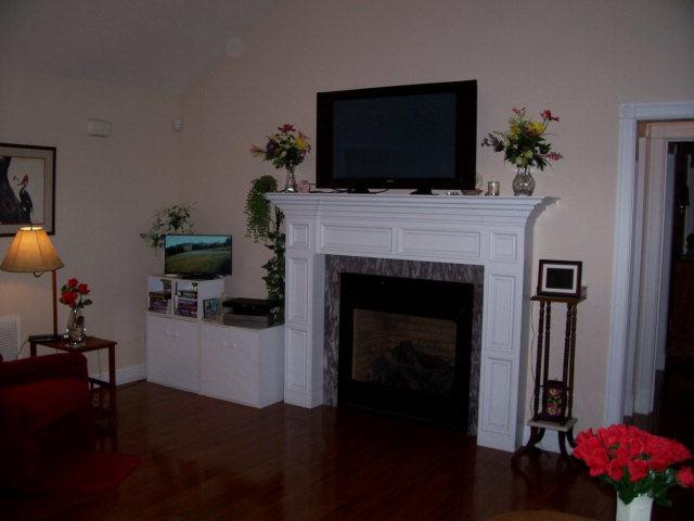 2588 Guynn Road Paint Lick, KY 40461 - Photo 12 of 22 Photo 12