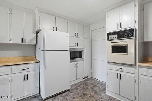 30 Boykin Road Clinton, NC 28328 - Photo 12 of 42