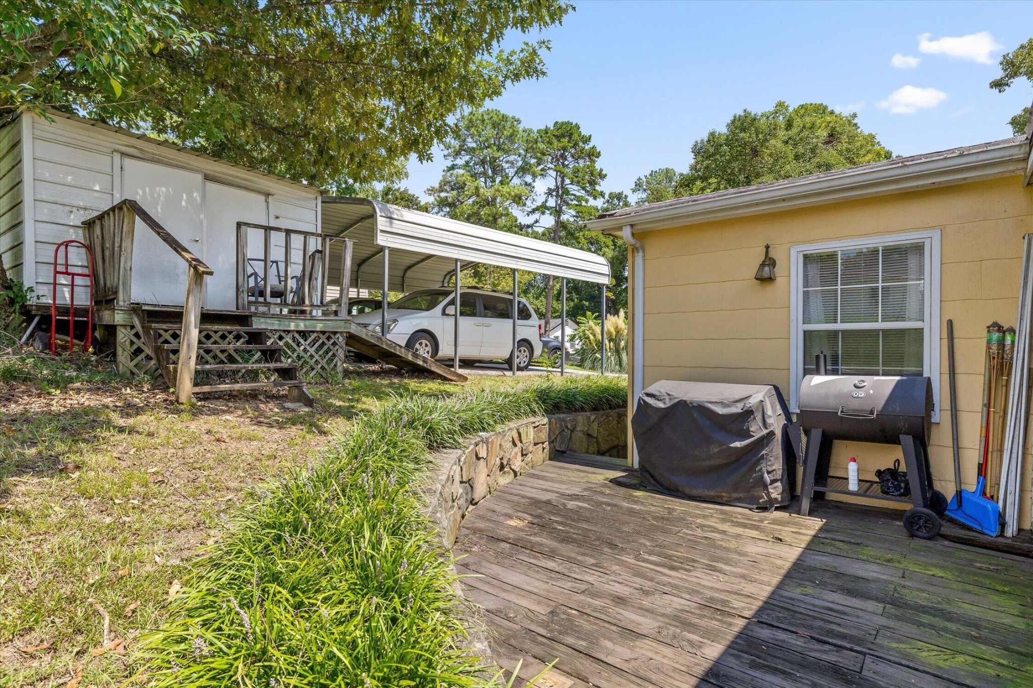5225 State Line Road Chattanooga, TN 37412 - Photo 30 of 37 Gallery Image 30