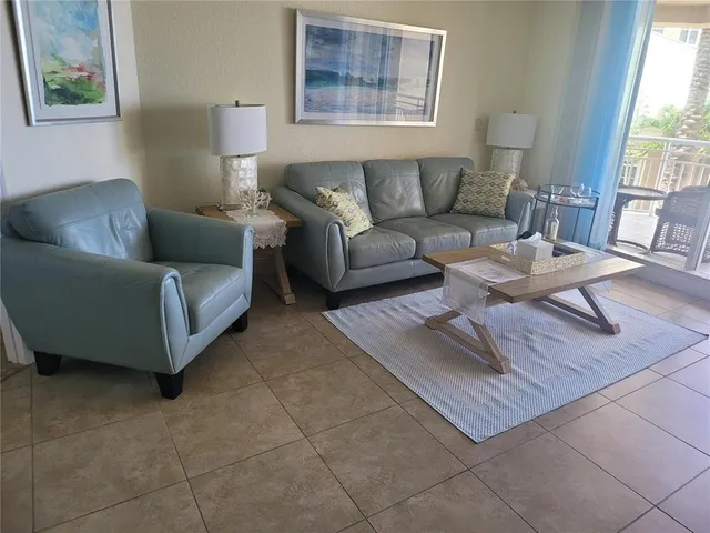 a bathroom with a sink vanity and granite