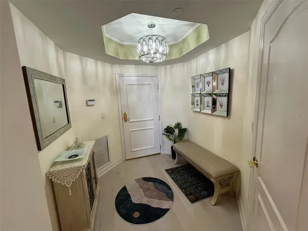 $7,000 | 11 San Marco Street, Unit 405, Clearwater Beach, FL 33767