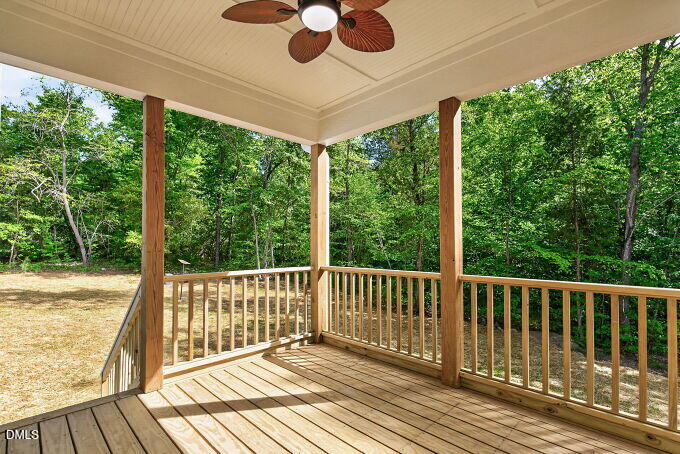 371 Water Tower Road Moncure, NC 27559 - Photo 38 of 43 038-680x453-screen-porch