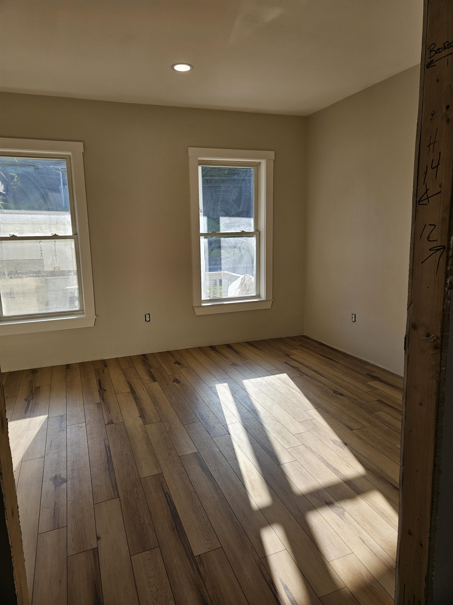 30 Elm Street, Unit 2 Whitefield, NH 03598 - Photo 3 of 3