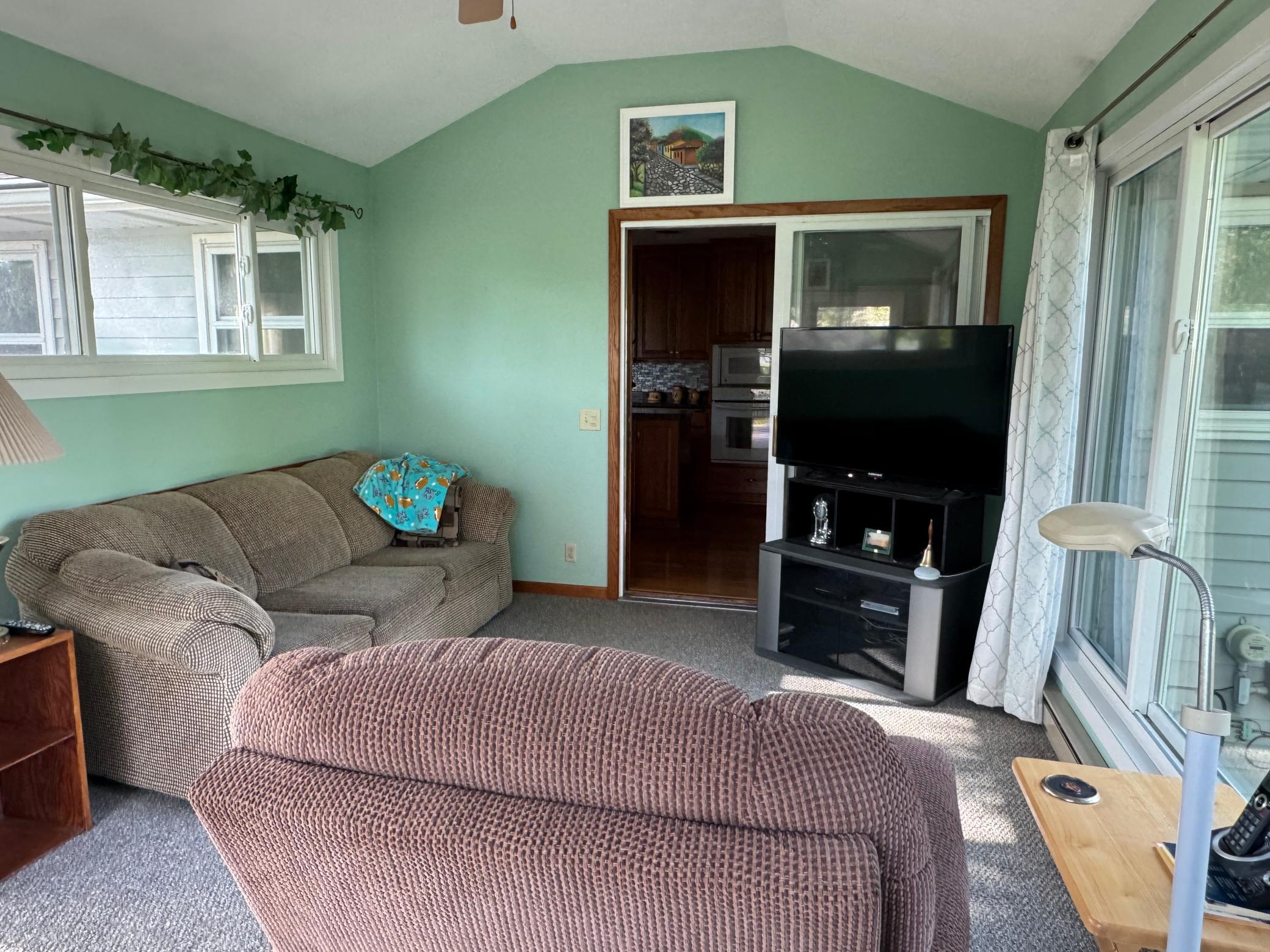 799 4th Street Southwest Wells, MN 56097 - Photo 23 of 48