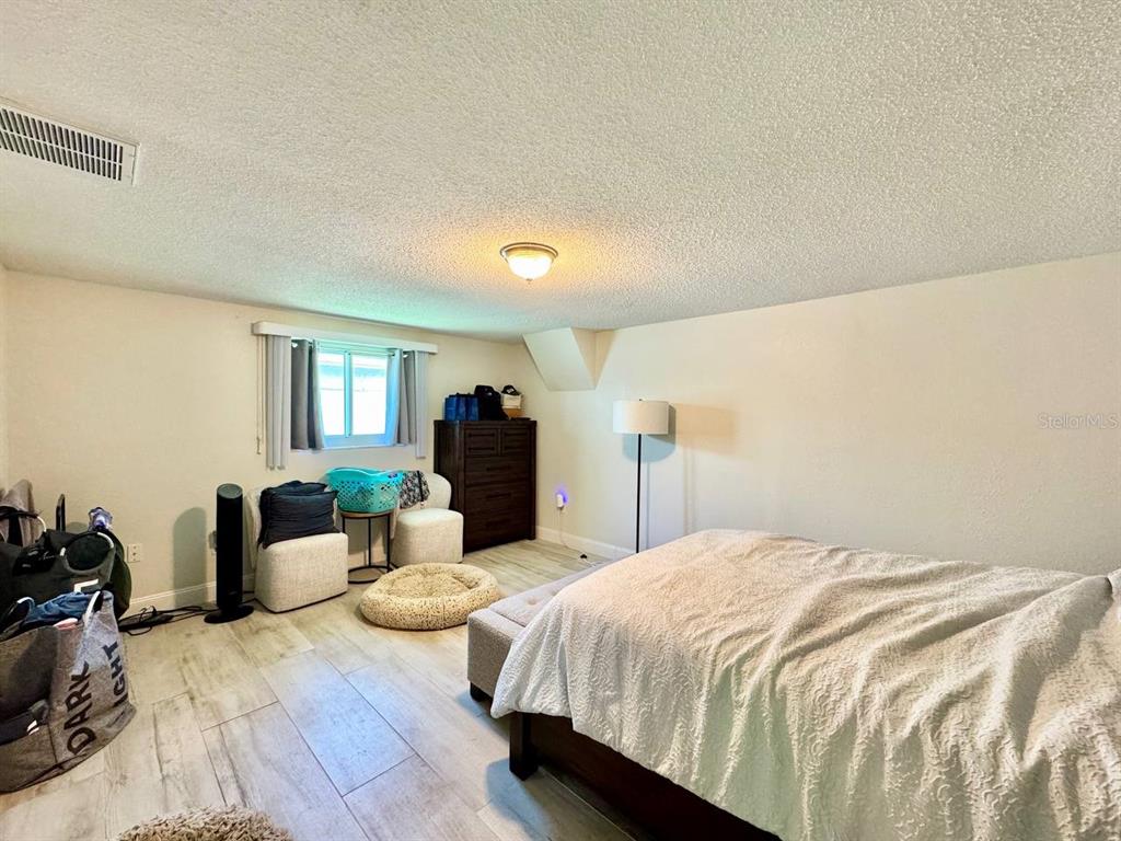 4037 Topsail Trail New Port Richey, FL 34652 - Photo 26 of 35