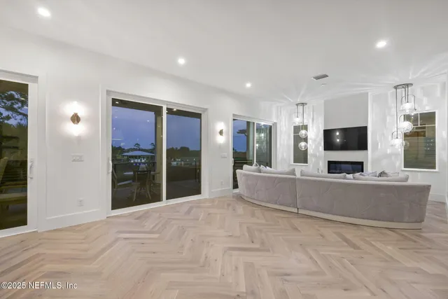 $2,200,000 | 4107 Sunrise Cove Way, Jacksonville, FL 32250