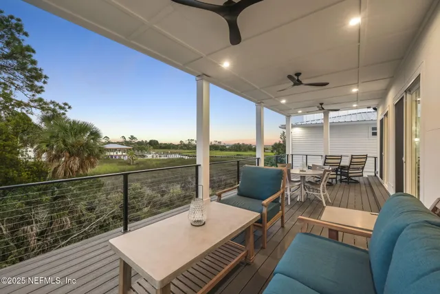 $2,200,000 | 4107 Sunrise Cove Way, Jacksonville, FL 32250