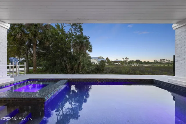 $2,200,000 | 4107 Sunrise Cove Way, Jacksonville, FL 32250