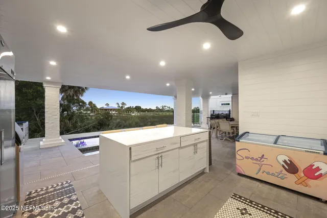 $2,200,000 | 4107 Sunrise Cove Way, Jacksonville, FL 32250