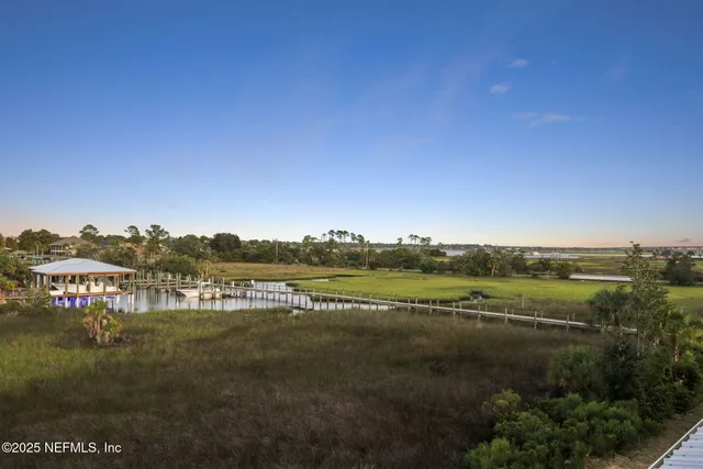 $2,200,000 | 4107 Sunrise Cove Way, Jacksonville, FL 32250