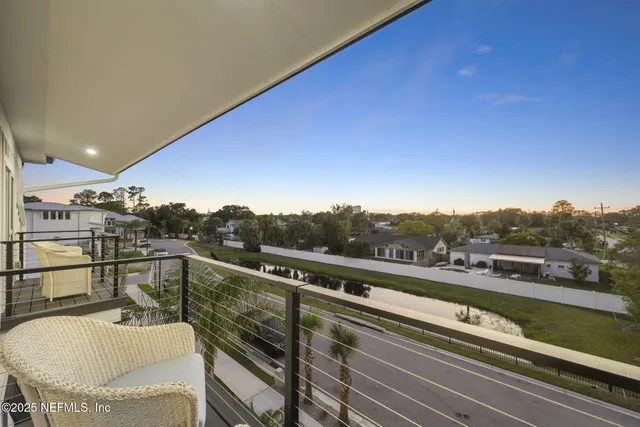 $2,200,000 | 4107 Sunrise Cove Way, Jacksonville, FL 32250