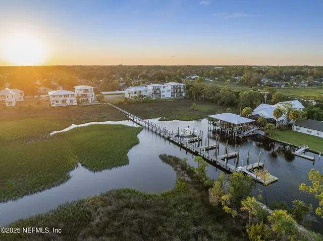 $2,200,000 | 4107 Sunrise Cove Way, Jacksonville, FL 32250