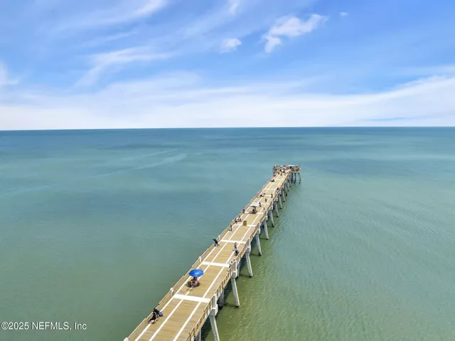 $2,200,000 | 4107 Sunrise Cove Way, Jacksonville, FL 32250