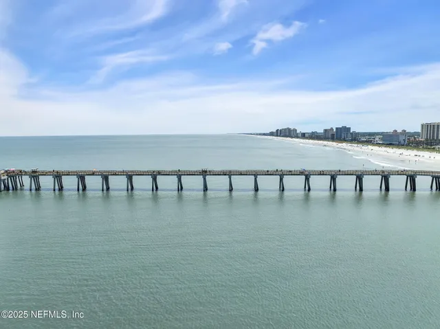 $2,200,000 | 4107 Sunrise Cove Way, Jacksonville, FL 32250