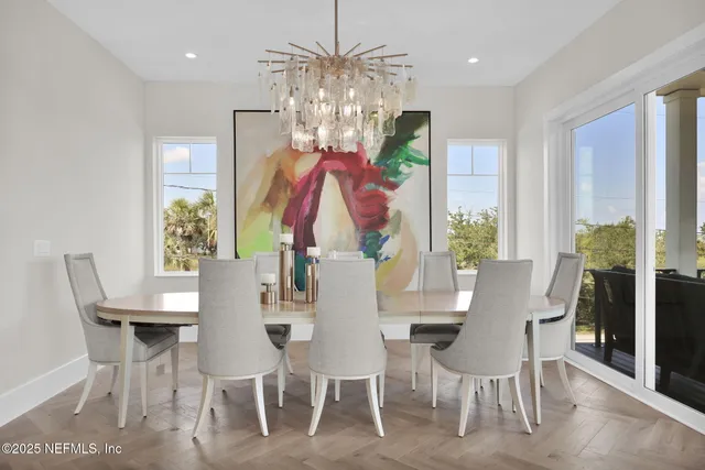 $2,200,000 | 4107 Sunrise Cove Way, Jacksonville, FL 32250