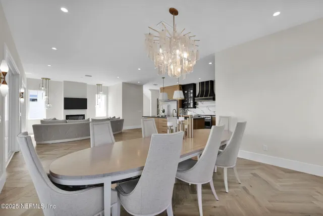 $2,200,000 | 4107 Sunrise Cove Way, Jacksonville, FL 32250