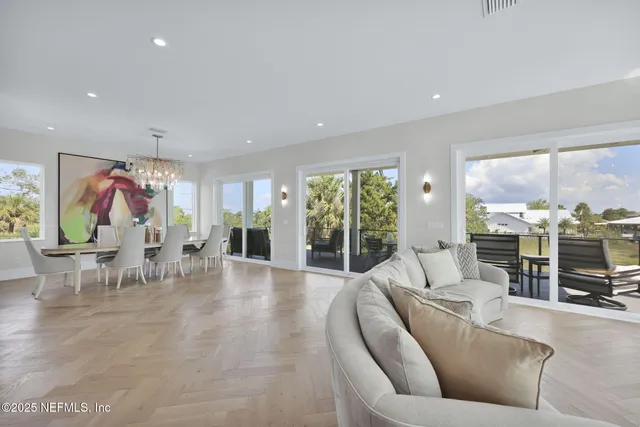 $2,200,000 | 4107 Sunrise Cove Way, Jacksonville, FL 32250