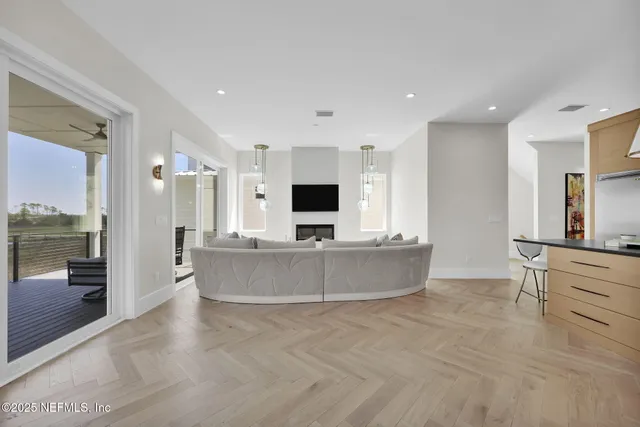 $2,200,000 | 4107 Sunrise Cove Way, Jacksonville, FL 32250