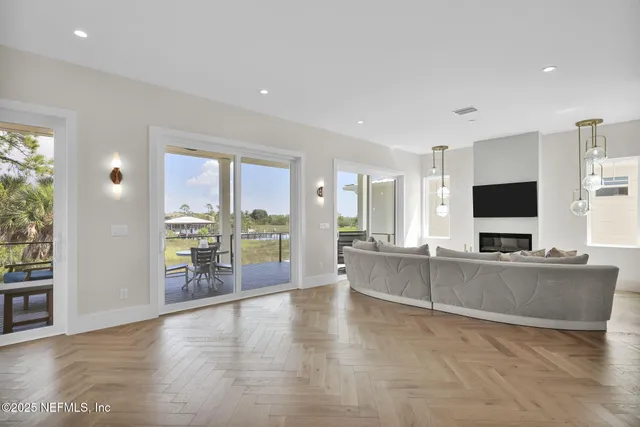 $2,200,000 | 4107 Sunrise Cove Way, Jacksonville, FL 32250