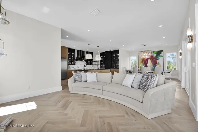 $2,200,000 | 4107 Sunrise Cove Way, Jacksonville, FL 32250