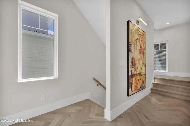 $2,200,000 | 4107 Sunrise Cove Way, Jacksonville, FL 32250