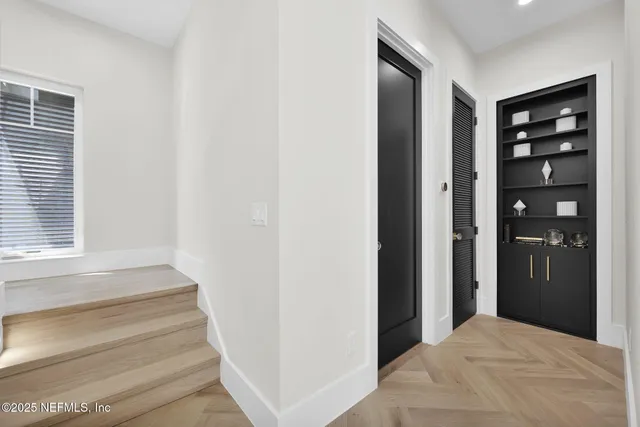 $2,200,000 | 4107 Sunrise Cove Way, Jacksonville, FL 32250