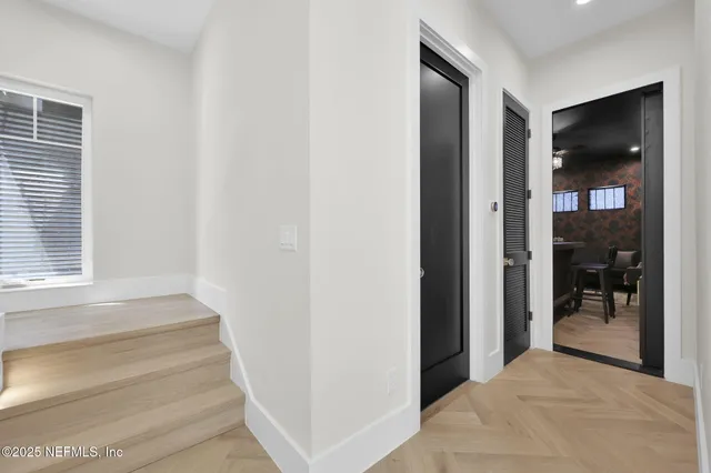 $2,200,000 | 4107 Sunrise Cove Way, Jacksonville, FL 32250