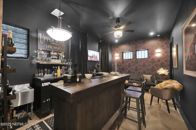 $2,200,000 | 4107 Sunrise Cove Way, Jacksonville, FL 32250