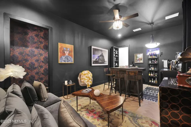 $2,200,000 | 4107 Sunrise Cove Way, Jacksonville, FL 32250