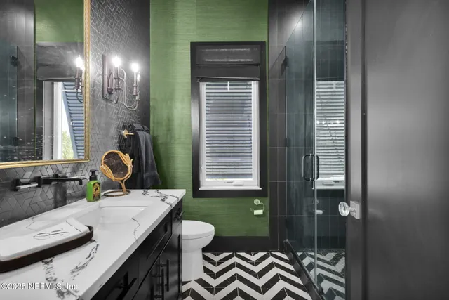 $2,200,000 | 4107 Sunrise Cove Way, Jacksonville, FL 32250