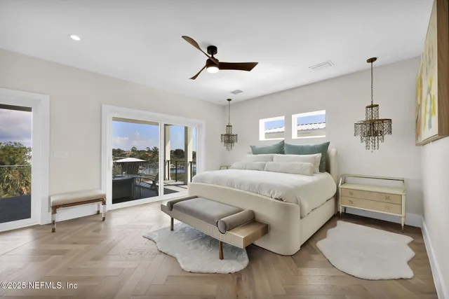 $2,200,000 | 4107 Sunrise Cove Way, Jacksonville, FL 32250