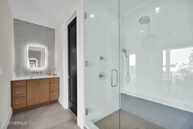 $2,200,000 | 4107 Sunrise Cove Way, Jacksonville, FL 32250