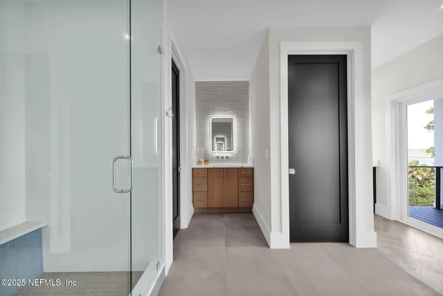 $2,200,000 | 4107 Sunrise Cove Way, Jacksonville, FL 32250