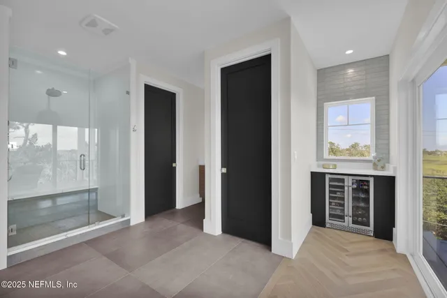 $2,200,000 | 4107 Sunrise Cove Way, Jacksonville, FL 32250