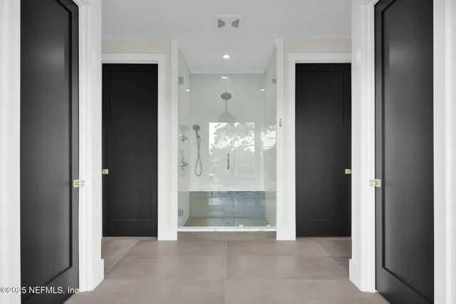 $2,200,000 | 4107 Sunrise Cove Way, Jacksonville, FL 32250