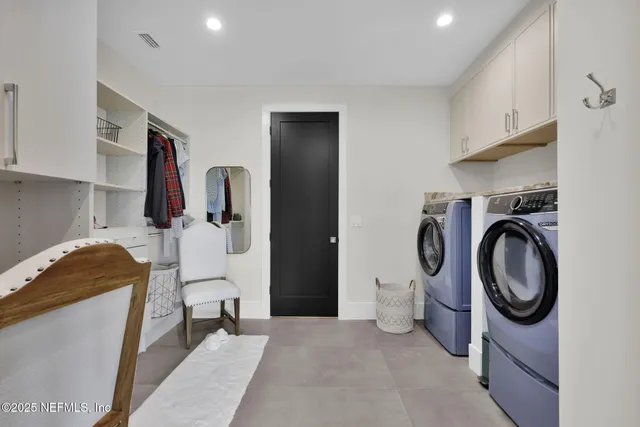 $2,200,000 | 4107 Sunrise Cove Way, Jacksonville, FL 32250