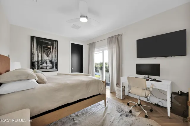 $2,200,000 | 4107 Sunrise Cove Way, Jacksonville, FL 32250