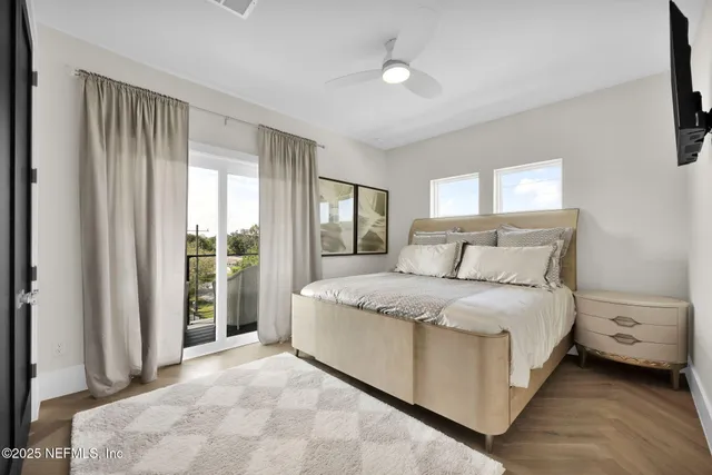 $2,200,000 | 4107 Sunrise Cove Way, Jacksonville, FL 32250