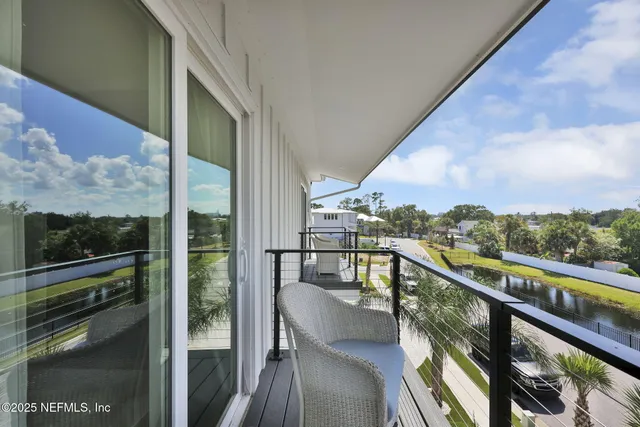 $2,200,000 | 4107 Sunrise Cove Way, Jacksonville, FL 32250