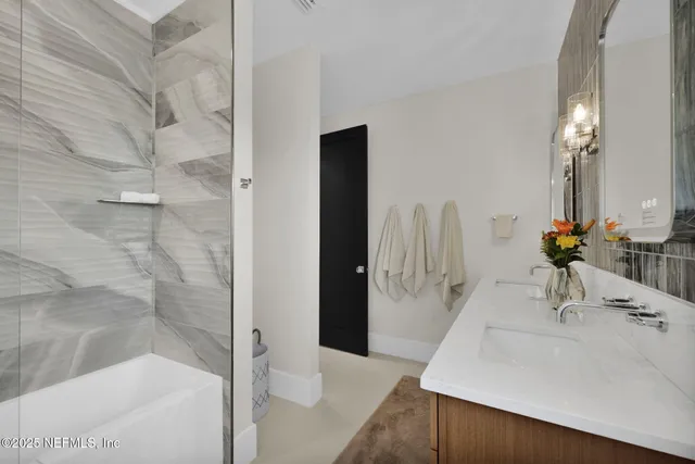 $2,200,000 | 4107 Sunrise Cove Way, Jacksonville, FL 32250