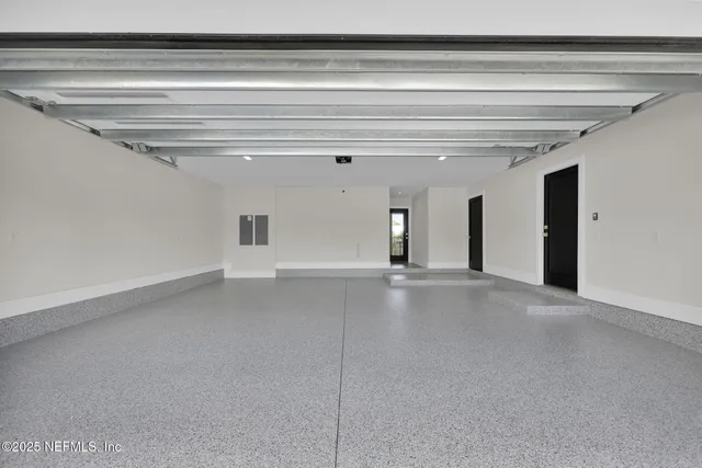 $2,200,000 | 4107 Sunrise Cove Way, Jacksonville, FL 32250