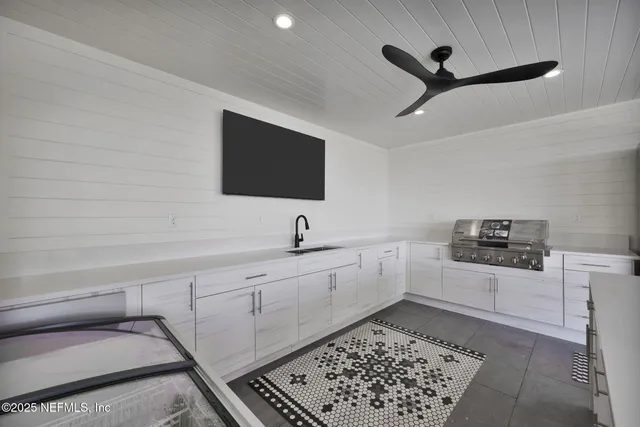 $2,200,000 | 4107 Sunrise Cove Way, Jacksonville, FL 32250