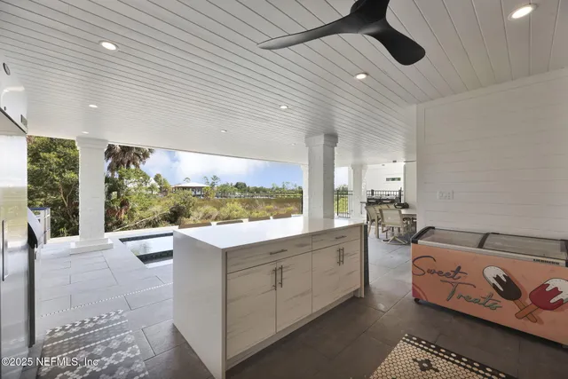 $2,200,000 | 4107 Sunrise Cove Way, Jacksonville, FL 32250