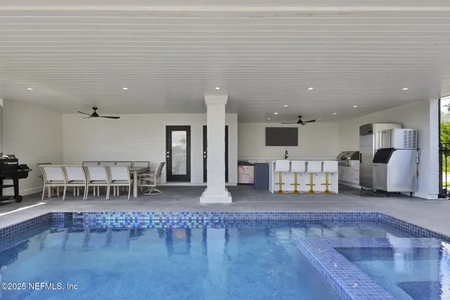 $2,200,000 | 4107 Sunrise Cove Way, Jacksonville, FL 32250