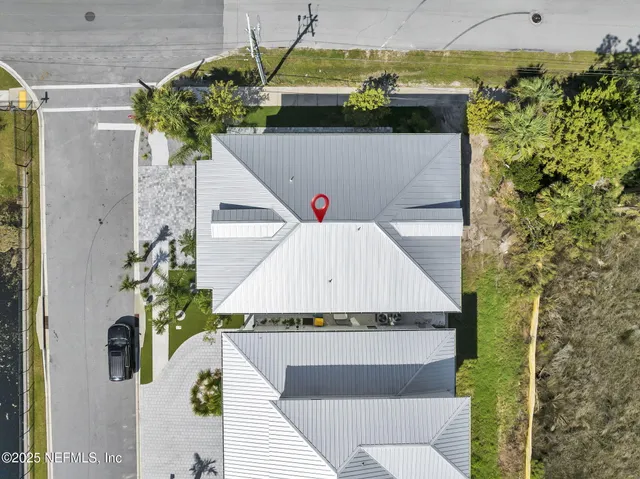 $2,200,000 | 4107 Sunrise Cove Way, Jacksonville, FL 32250