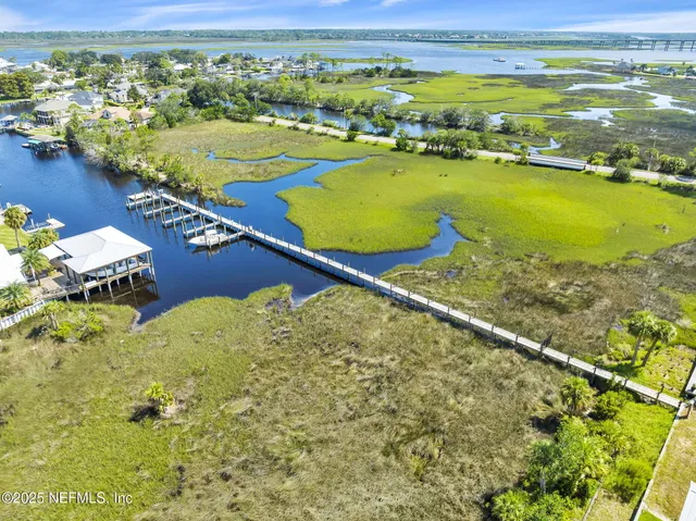 $2,200,000 | 4107 Sunrise Cove Way, Jacksonville, FL 32250