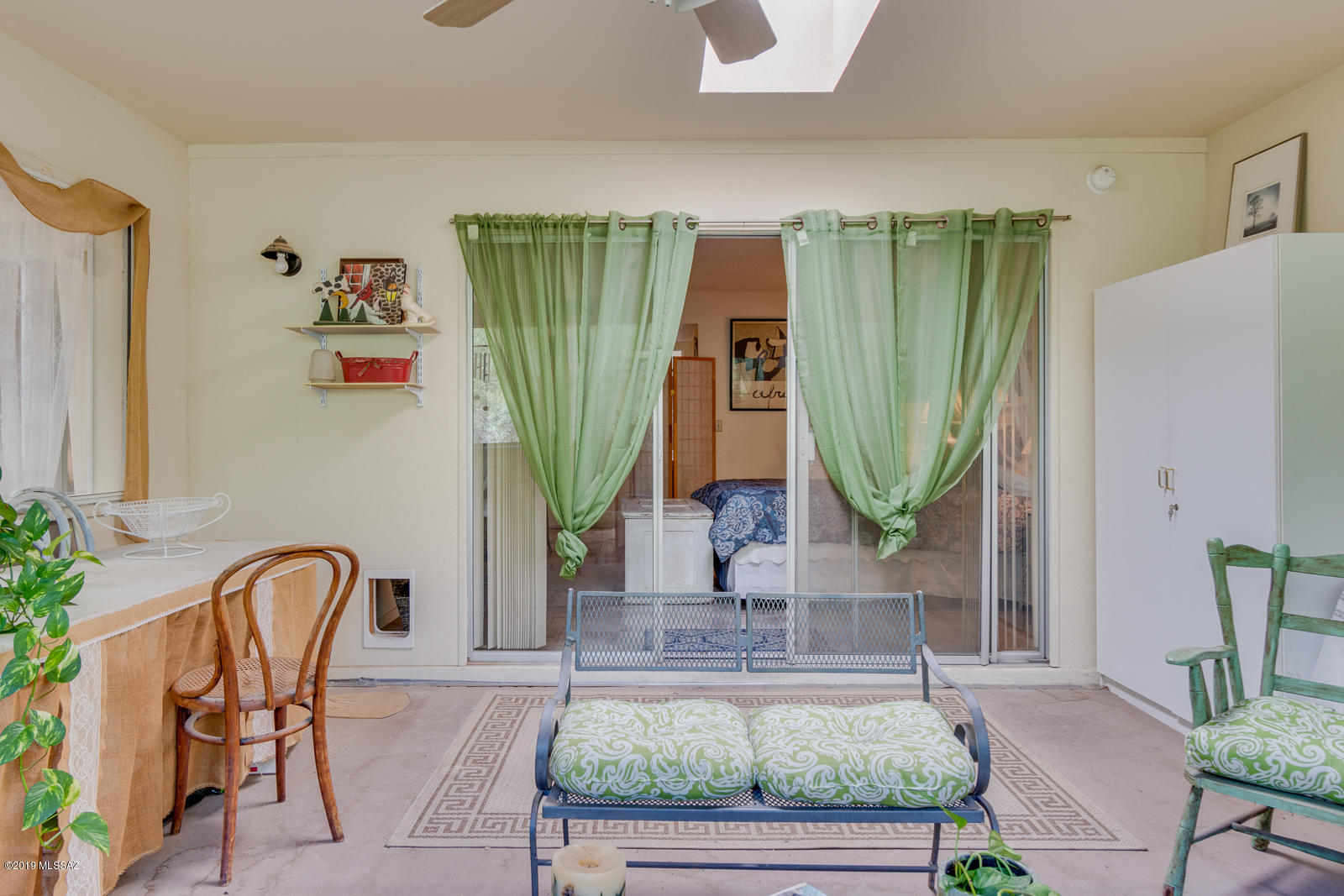 7005 East Rivercrest Road Tucson, AZ 85750 - Photo 25 of 33 Gallery Image 25